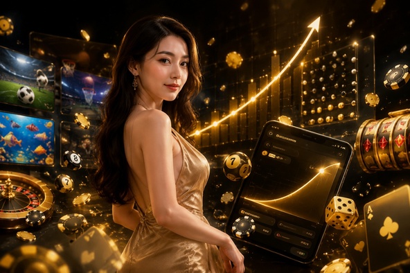 j288